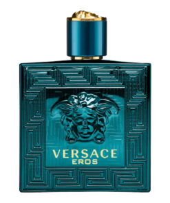 versace-eros_1